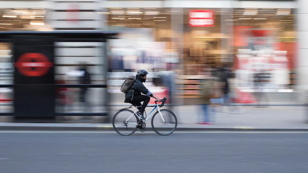 City Backpacks: Style, Function, and Sustainability - medencebag