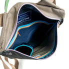 Backpack - BETA No. 036 - Backpacks - medencebag