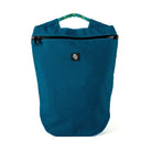 Backpack - BETA No. 037 - Backpacks - medencebag