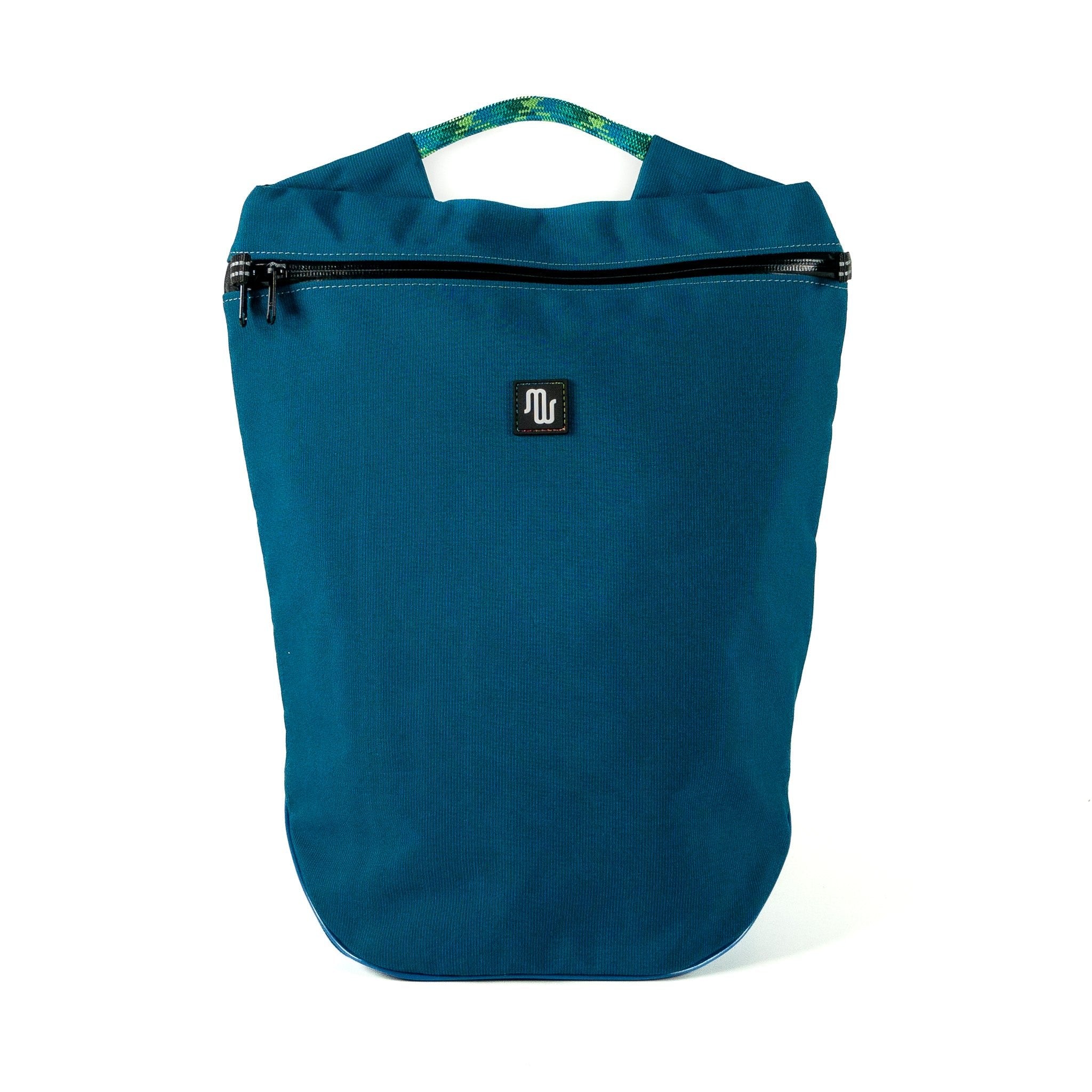 Backpack - BETA No. 037 - Backpacks - medencebag