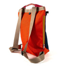 Backpack - BETA No. 040 - Backpacks - medencebag