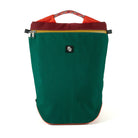 Backpack - BETA No. 041 - Backpacks - medencebag