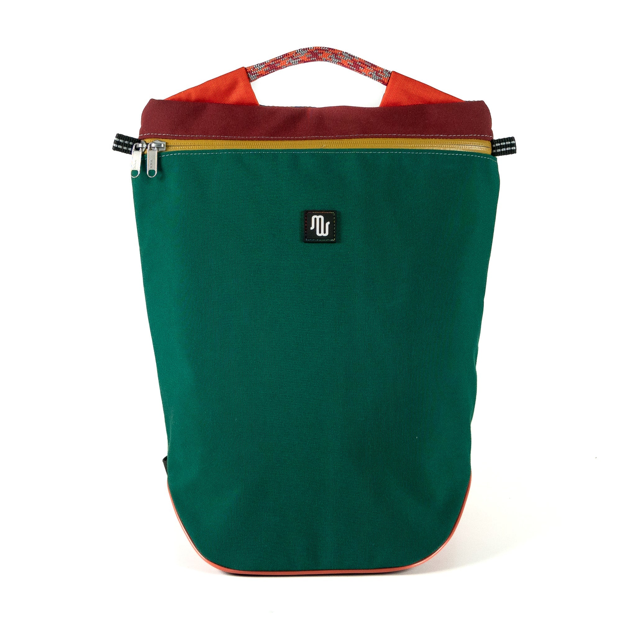 Backpack - BETA No. 041 - Backpacks - medencebag