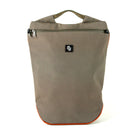Backpack - BETA No. 042 - Backpacks - medencebag