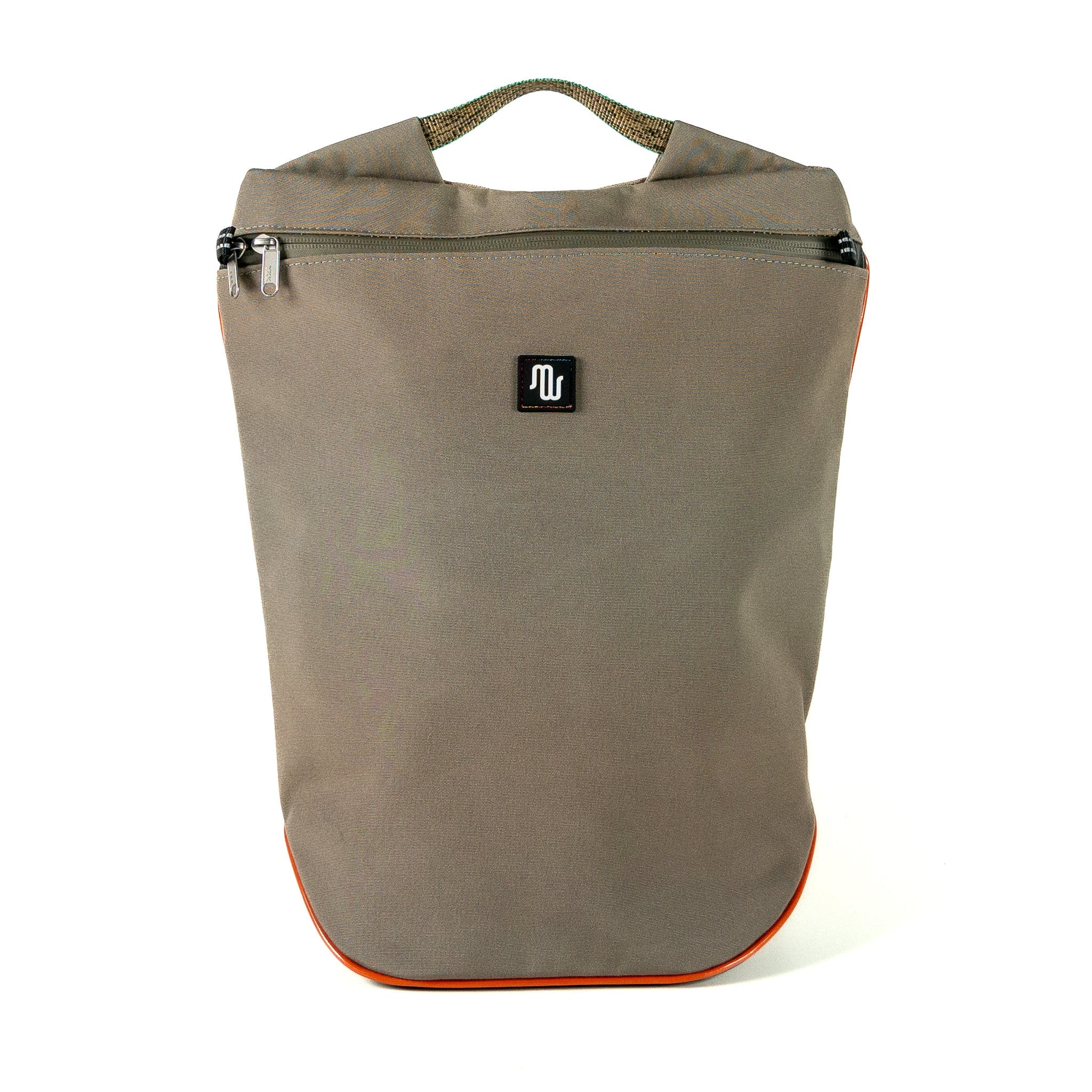 Backpack - BETA No. 042 - Backpacks - medencebag