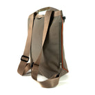 Backpack - BETA No. 042 - Backpacks - medencebag
