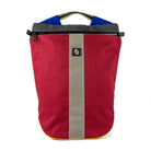 Backpack - BETA No. 046 - Backpacks - medencebag