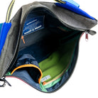 Backpack - BETA No. 046 - Backpacks - medencebag