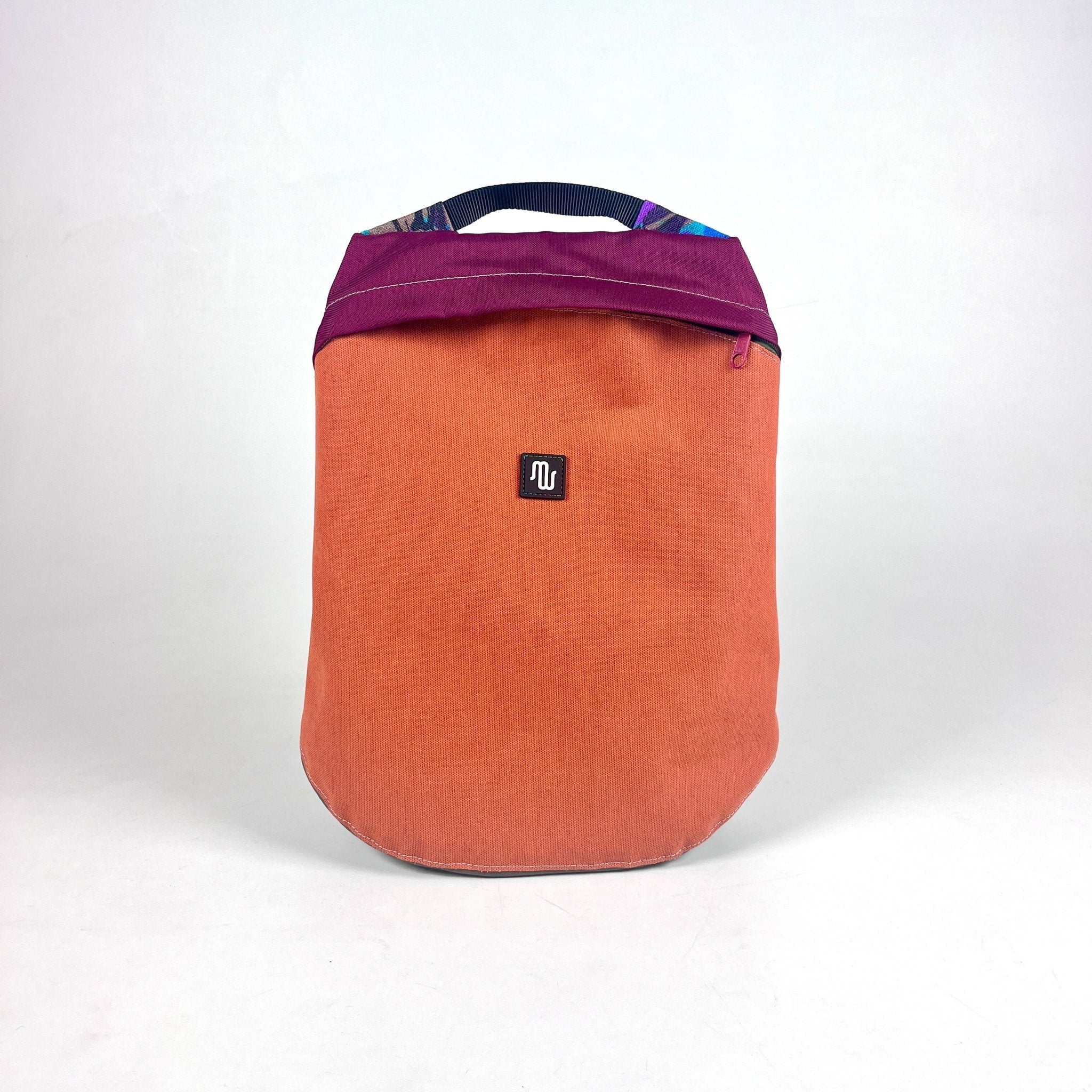 Backpack BETA OUTLET - BETA - medencebag