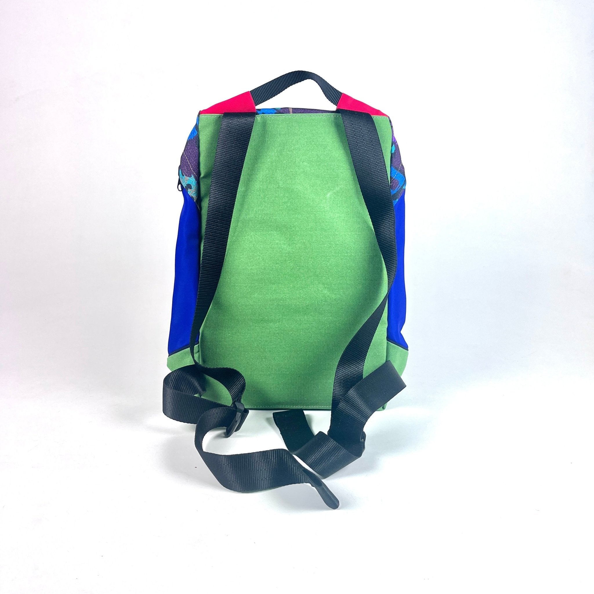 Backpack BETA OUTLET - BETA - medencebag