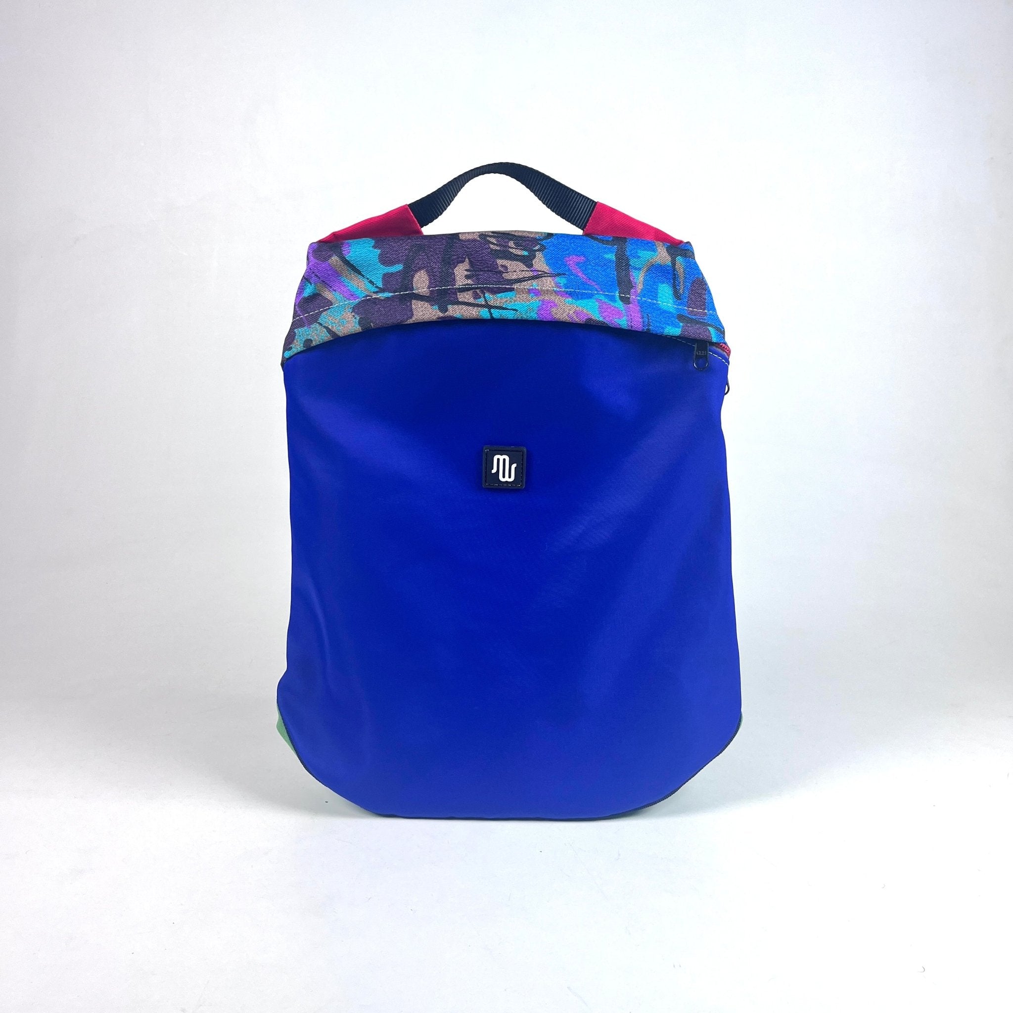 Backpack BETA OUTLET - BETA - medencebag