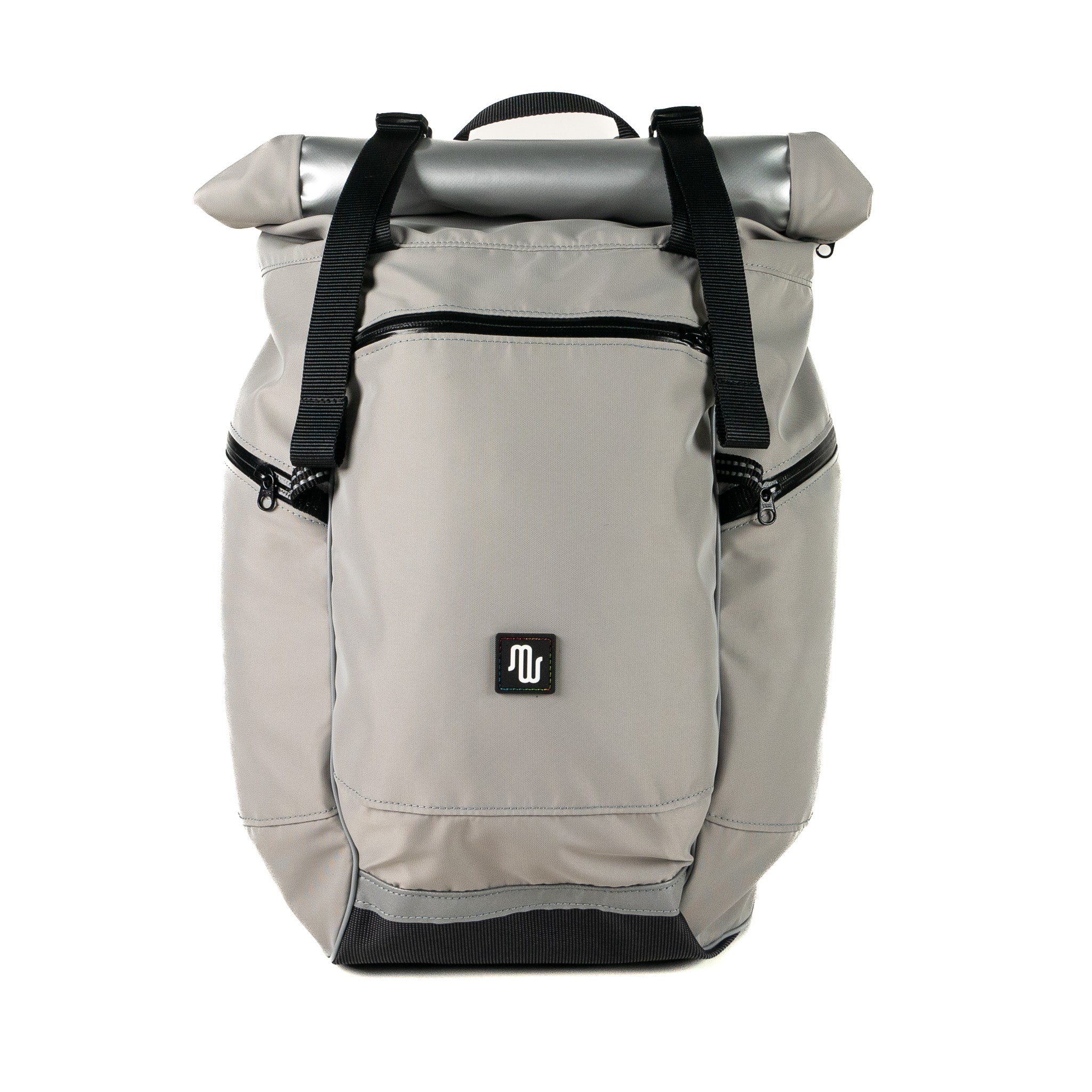 Backpack - BUD Light #107 - Backpack - medencebag