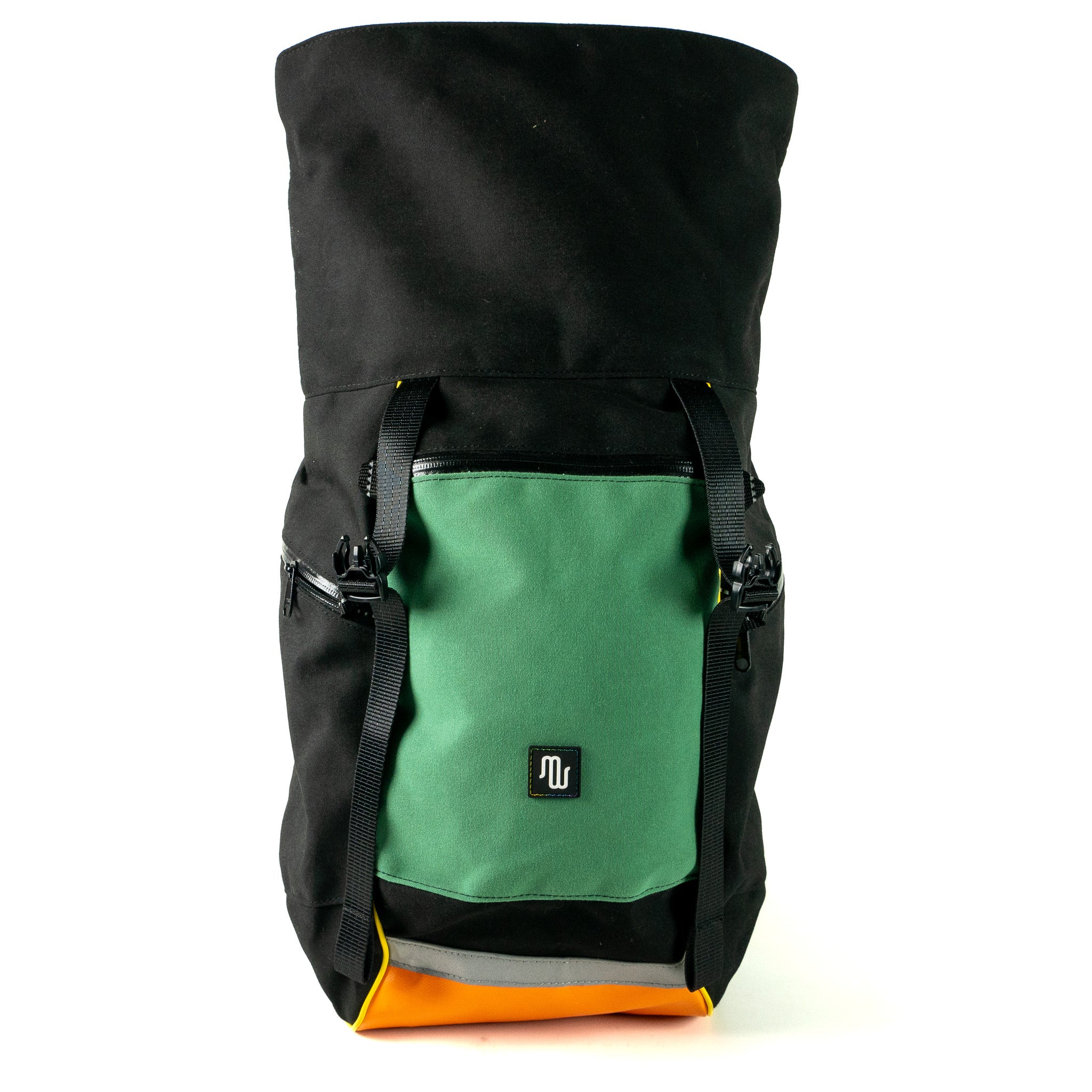 Backpack - BUD Light #110 - Backpack - medencebag