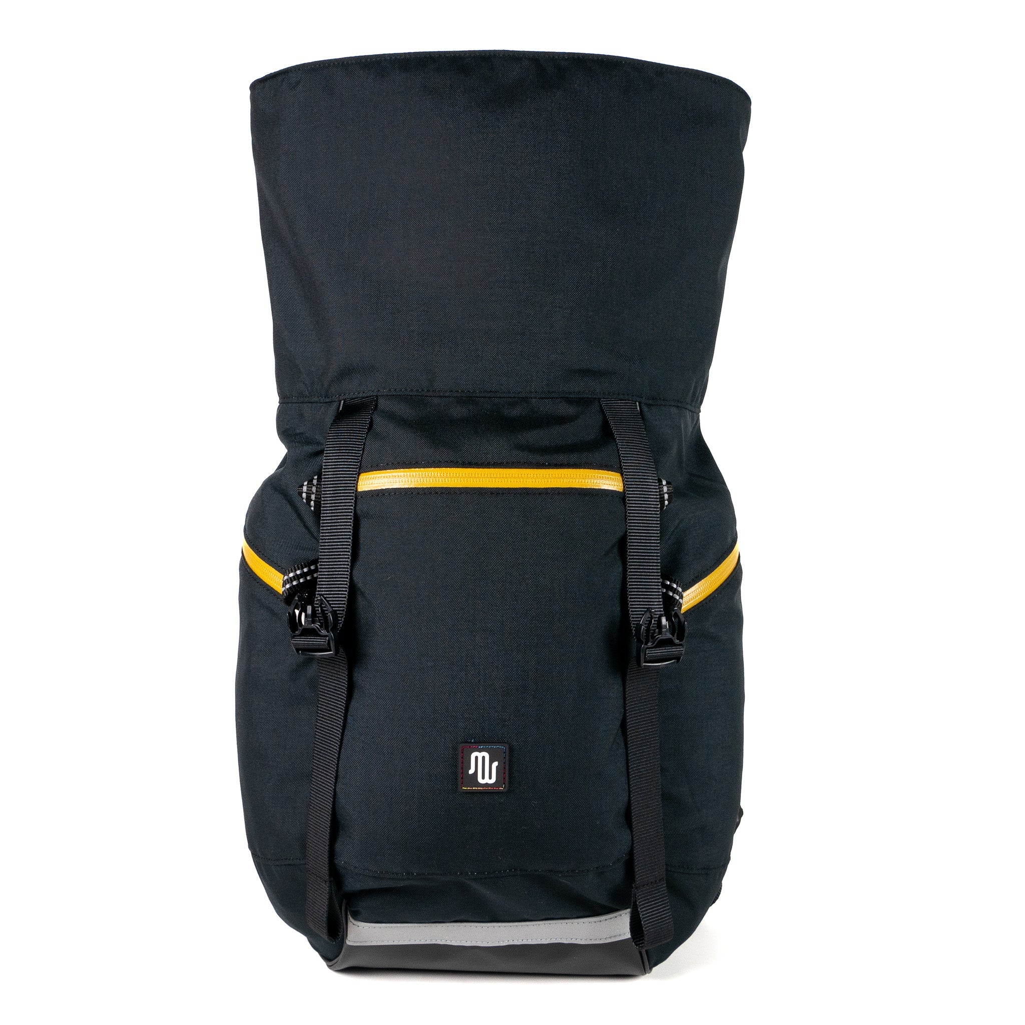 Backpack - BUD Light #126 - Backpack - medencebag