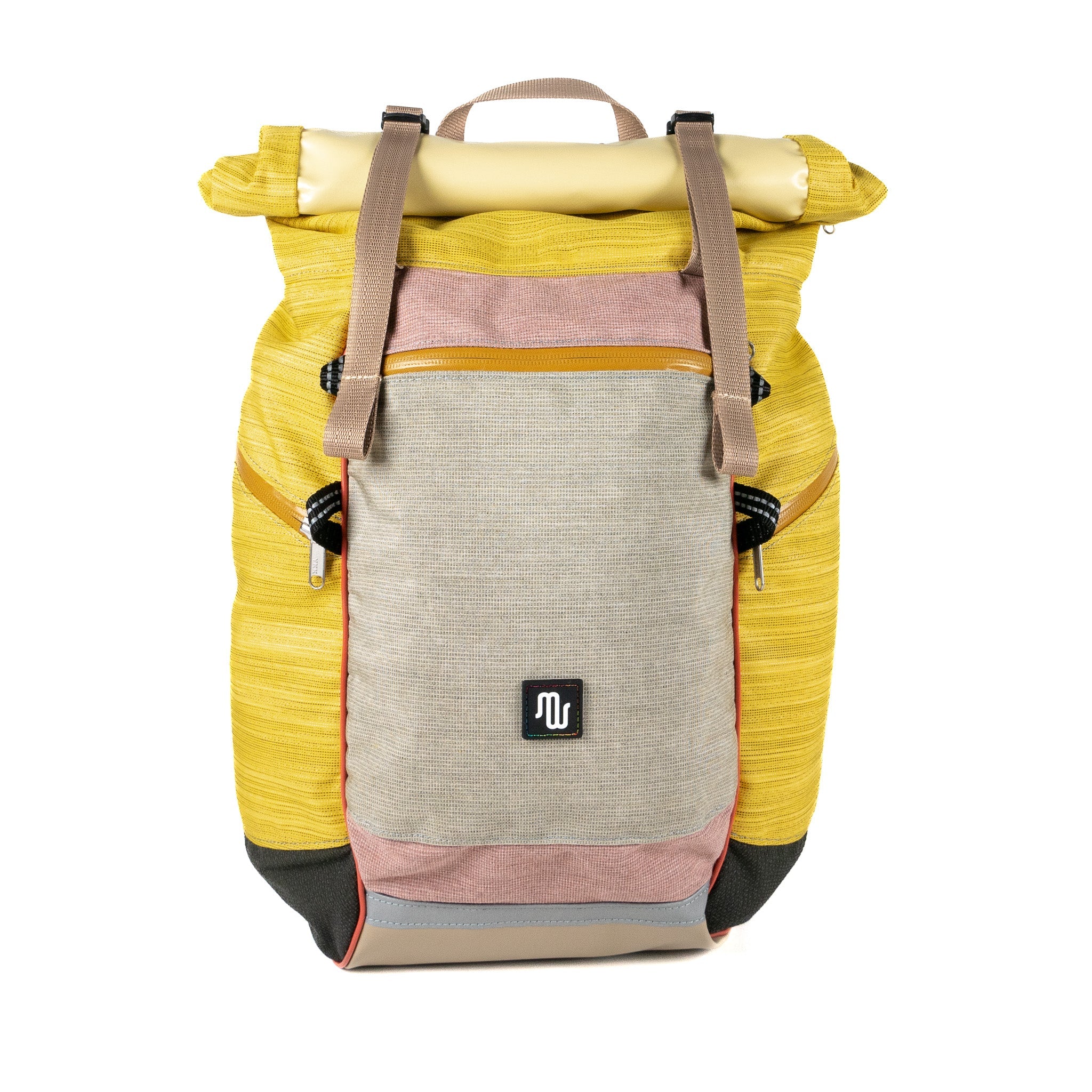 Backpack - BUD Light #139 - Backpack - medencebag