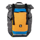 Backpack - BUD Light #145 - Backpack - medencebag