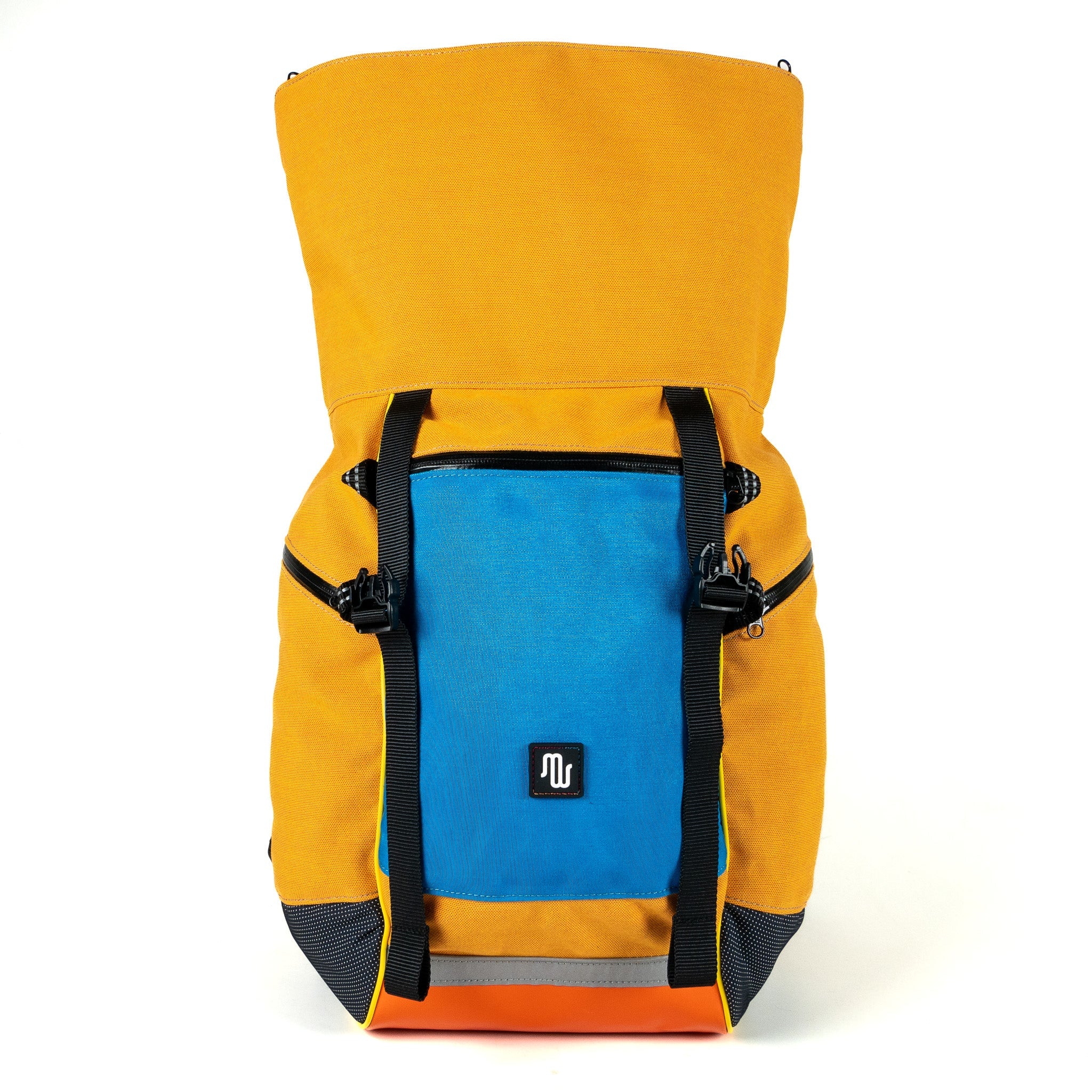 Backpack - BUD Light #146 - Backpack - medencebag