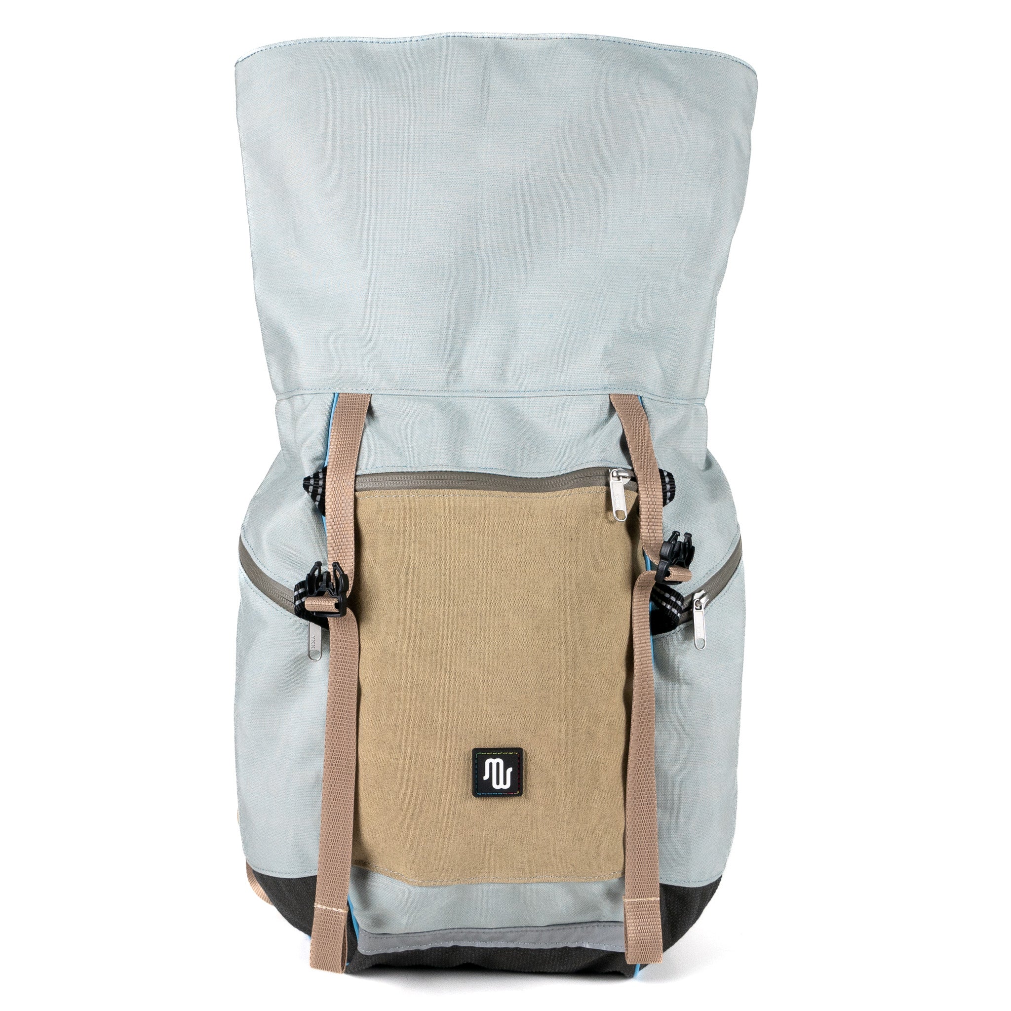 Backpack - BUD Light #149 - Backpack - medencebag