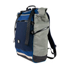 Backpack - BUD Light #151 - Backpack - medencebag