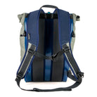 Backpack - BUD Light #151 - Backpack - medencebag