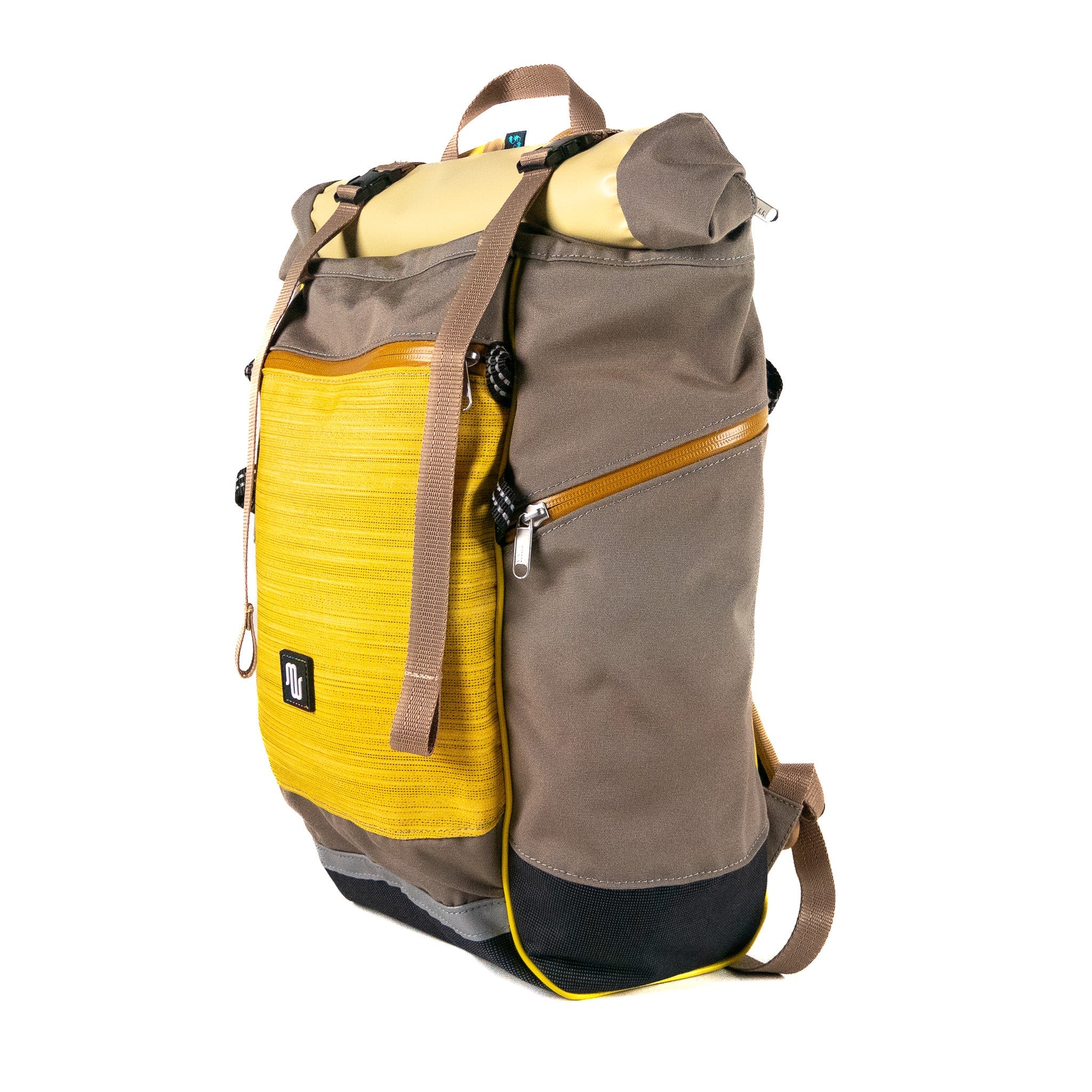 Backpack - BUD Light #168 - BUD Light - medencebag