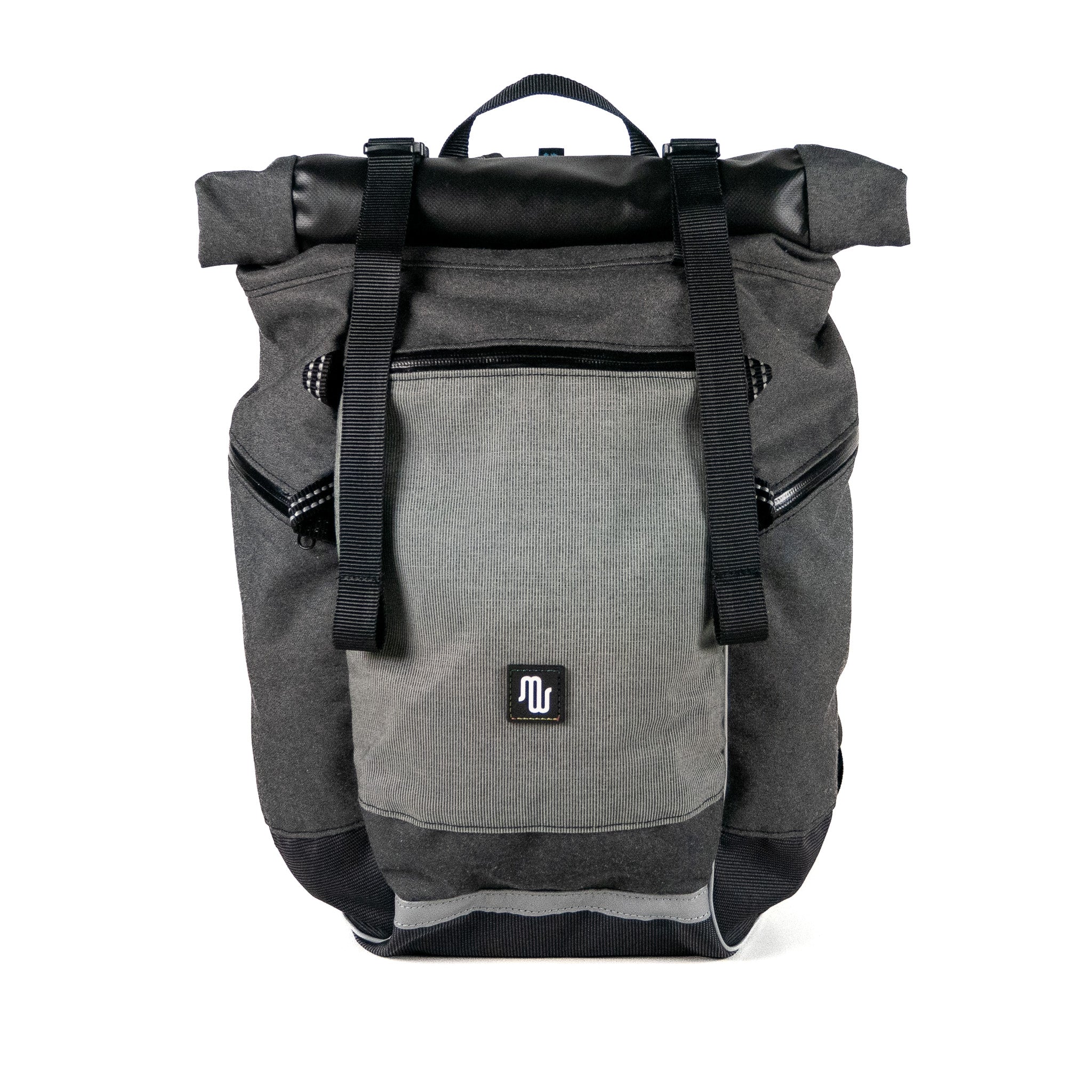 Backpack - BUD Light #169 - BUD Light - medencebag