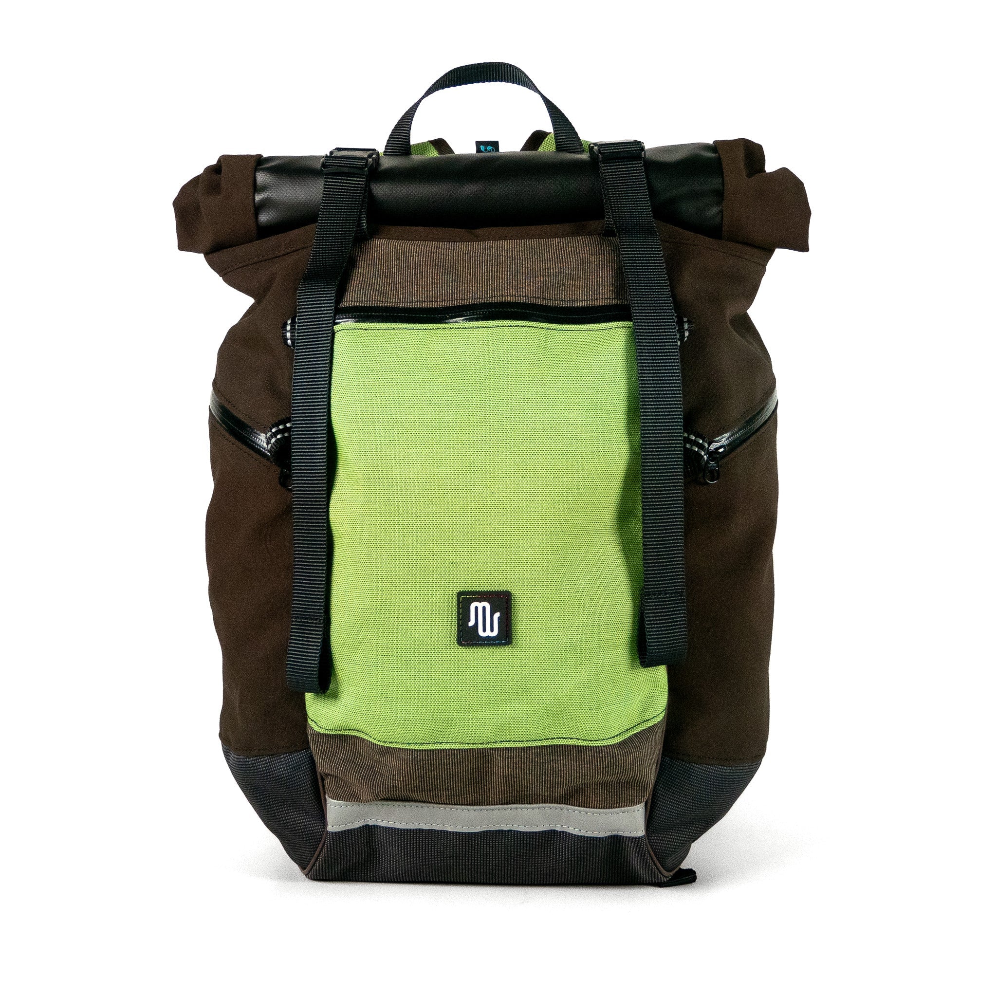 Backpack - BUD Light #171 - BUD Light - medencebag