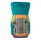 Backpack - BUD Light #185 - BUD Light - medencebag