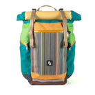 Backpack - BUD Light #185 - BUD Light - medencebag