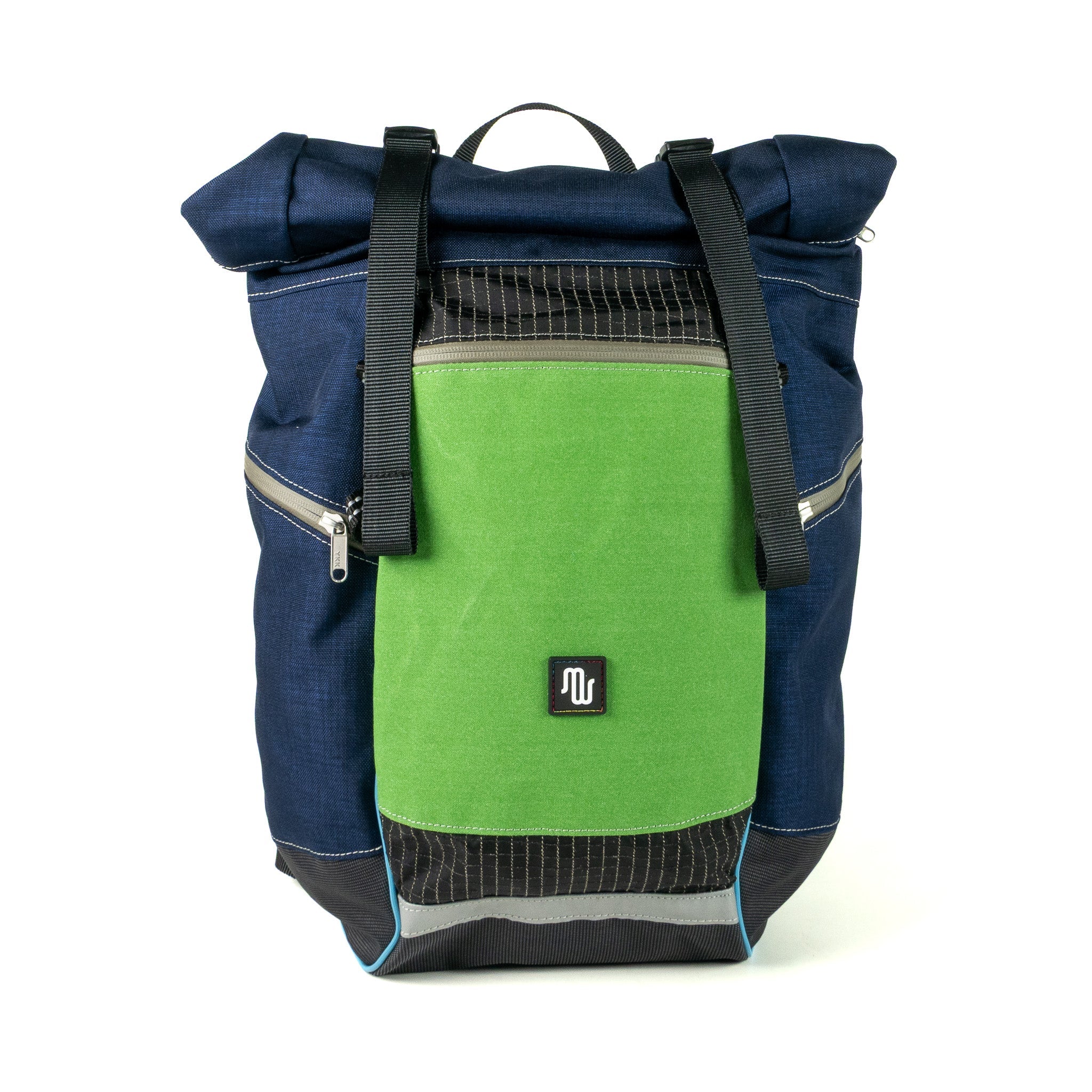 Backpack - BUD Light #187 - BUD Light - medencebag