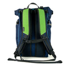 Backpack - BUD Light #187 - BUD Light - medencebag