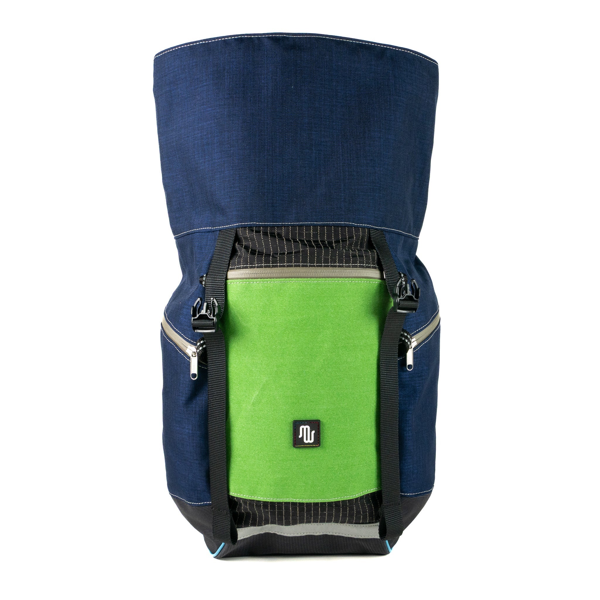 Backpack - BUD Light #187 - BUD Light - medencebag