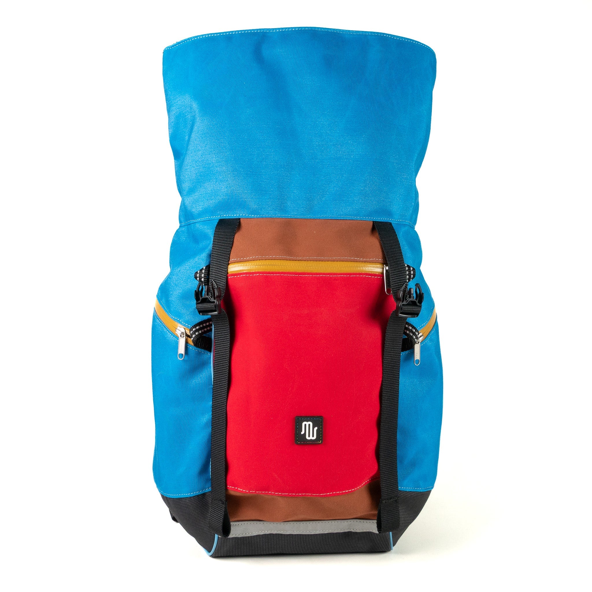 Backpack - BUD Light 190 - BUD Light - medencebag