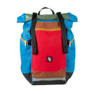 Backpack - BUD Light 190 - BUD Light - medencebag