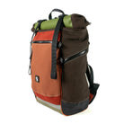 Backpack - BUD Light #191 - BUD Light - medencebag