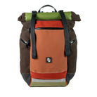 Backpack - BUD Light #191 - BUD Light - medencebag