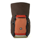 Backpack - BUD Light #191 - BUD Light - medencebag