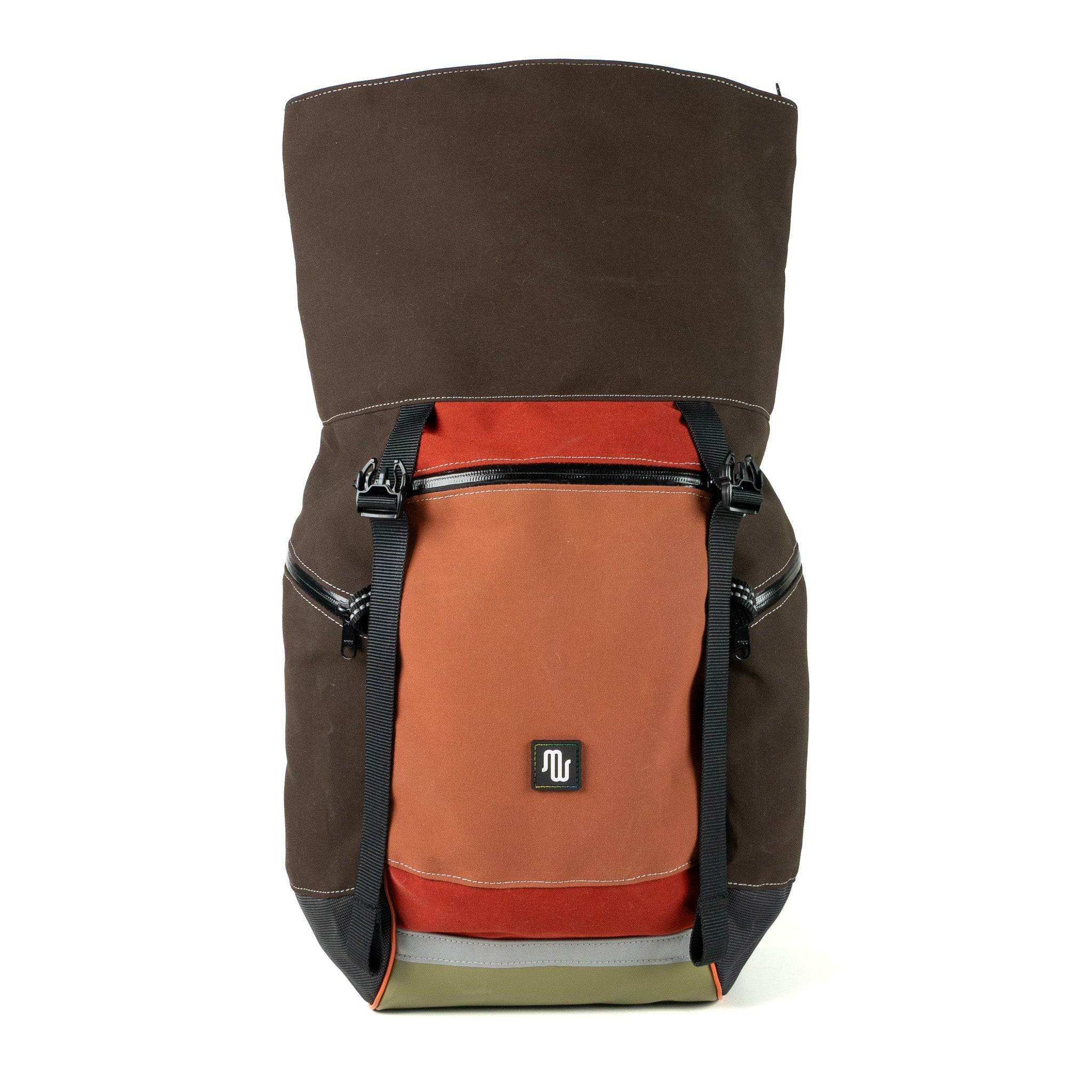 Backpack - BUD Light #191 - BUD Light - medencebag