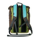 Backpack - BUD Light #191 - BUD Light - medencebag