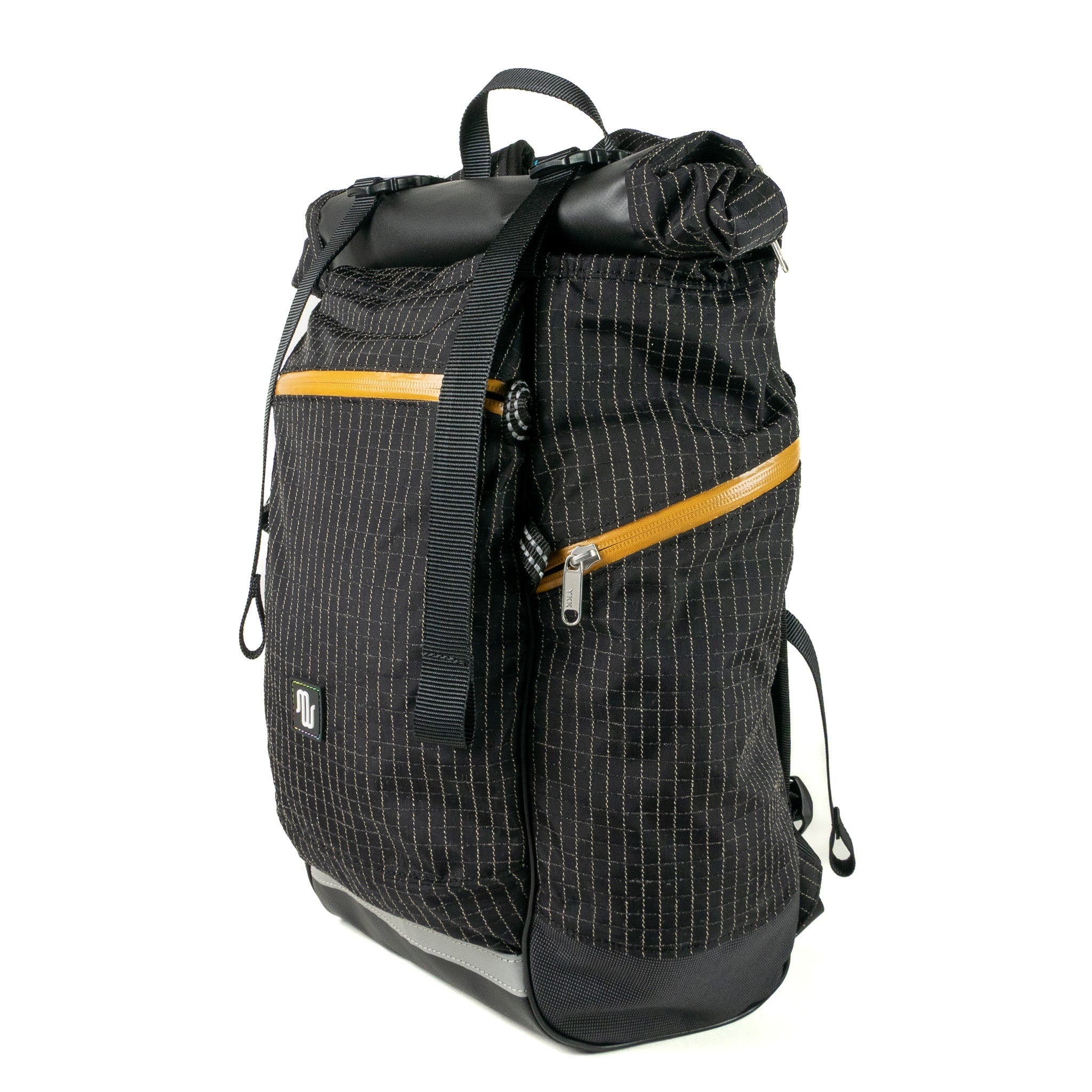 Backpack - BUD Light #192 - BUD Light - medencebag