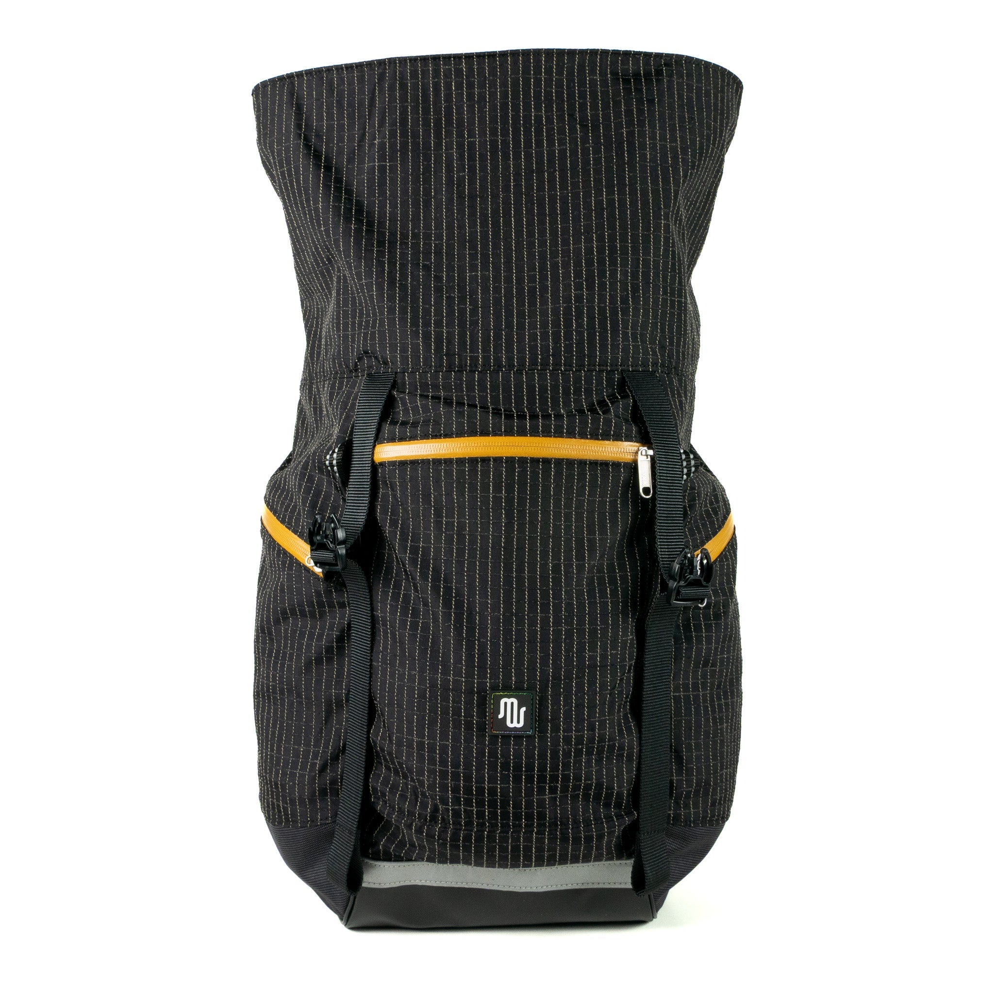 Backpack - BUD Light #192 - BUD Light - medencebag