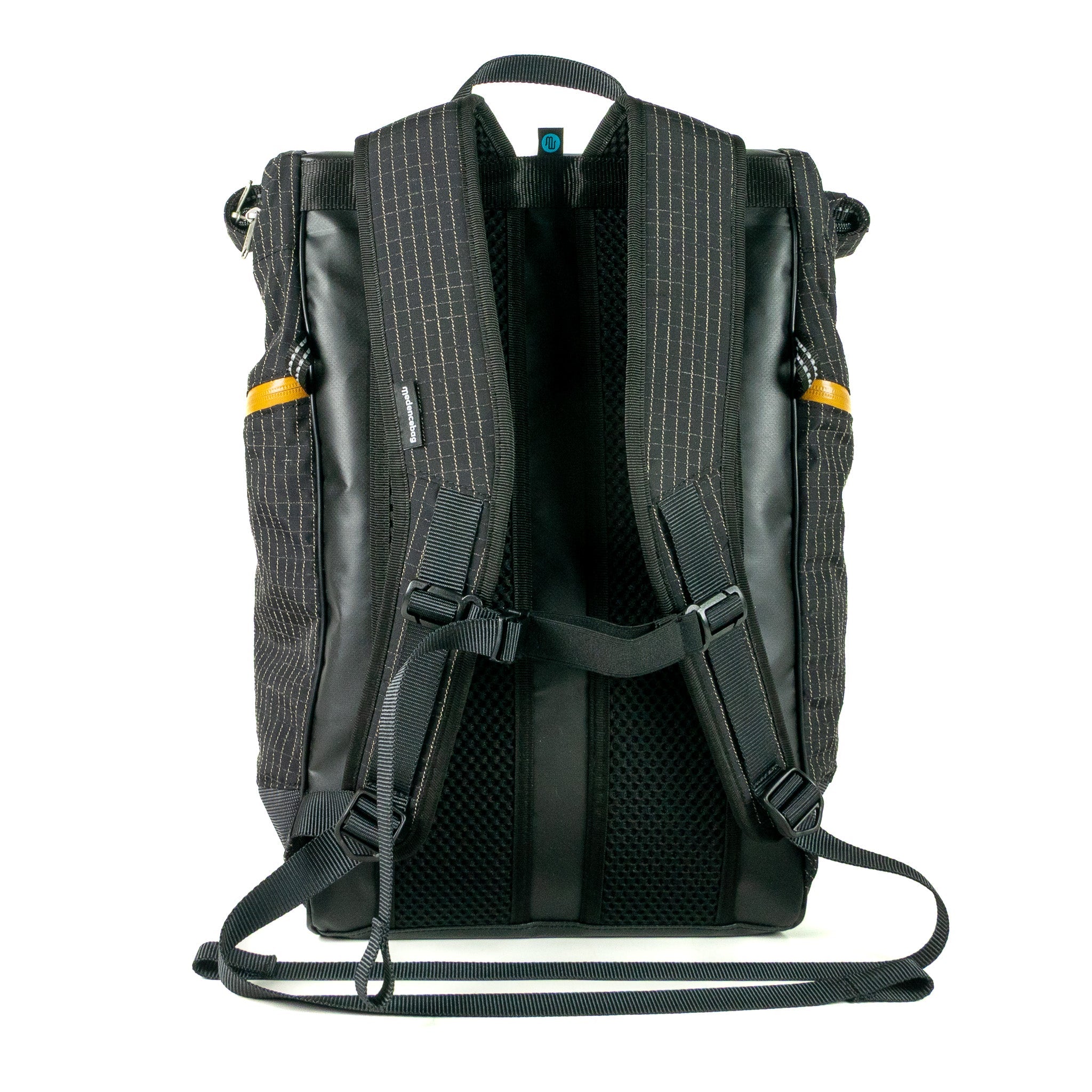 Backpack - BUD Light #192 - BUD Light - medencebag