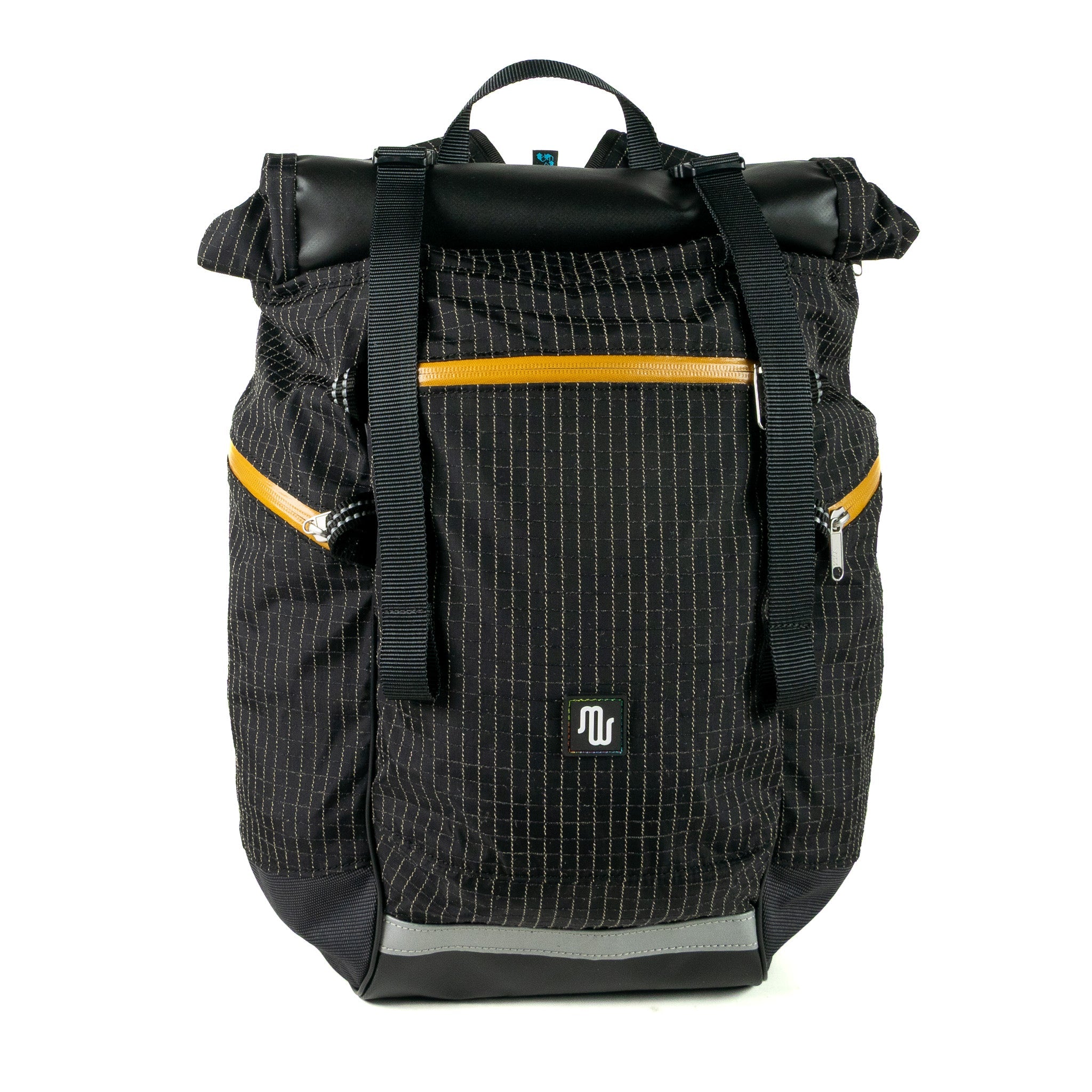 Backpack - BUD Light #192 - BUD Light - medencebag