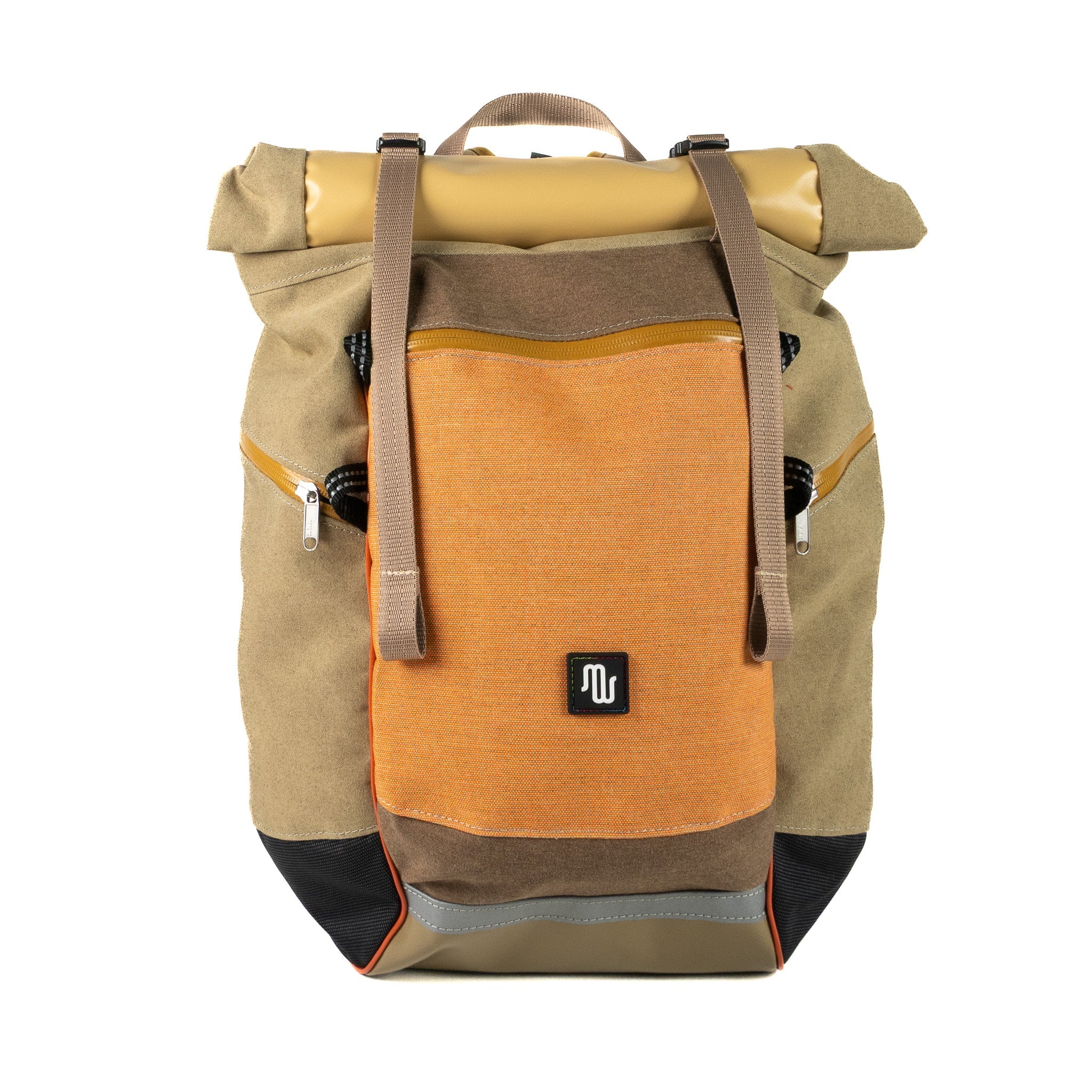 Backpack - BUD Light #195 - BUD Light - medencebag