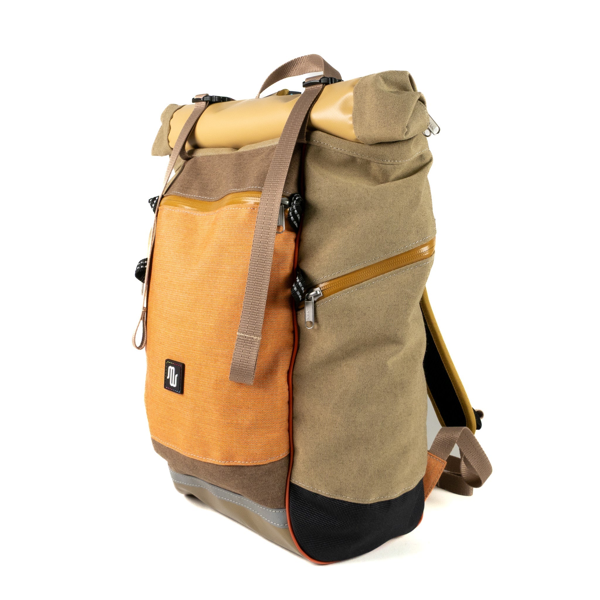 Backpack - BUD Light #195 - BUD Light - medencebag