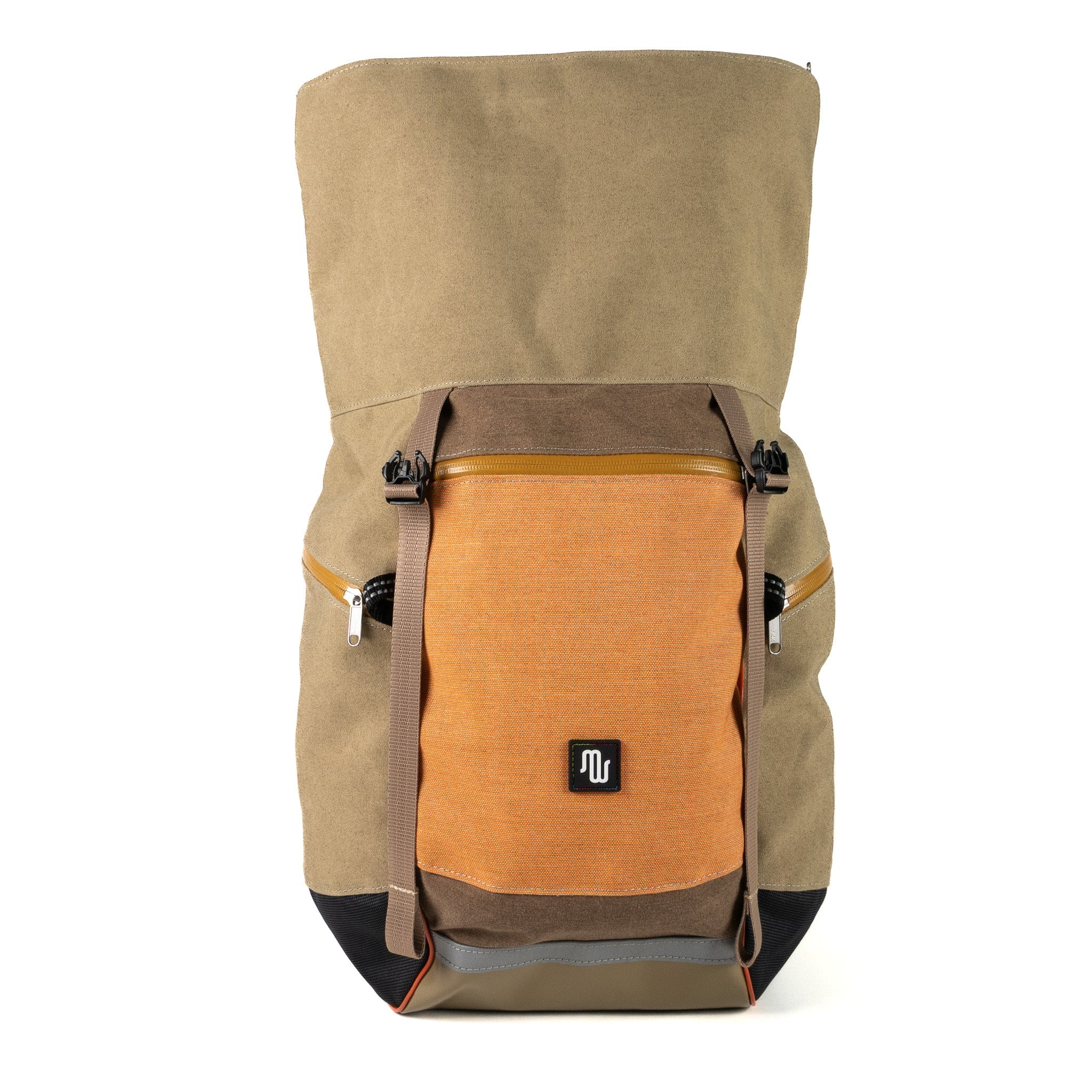 Backpack - BUD Light #195 - BUD Light - medencebag