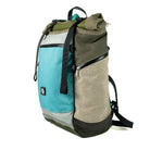 Backpack - BUD Light #196 - BUD Light - medencebag