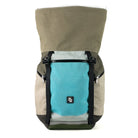 Backpack - BUD Light #196 - BUD Light - medencebag