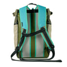 Backpack - BUD Light #196 - BUD Light - medencebag