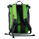 Backpack - BUD Light #197 - BUD Light - medencebag